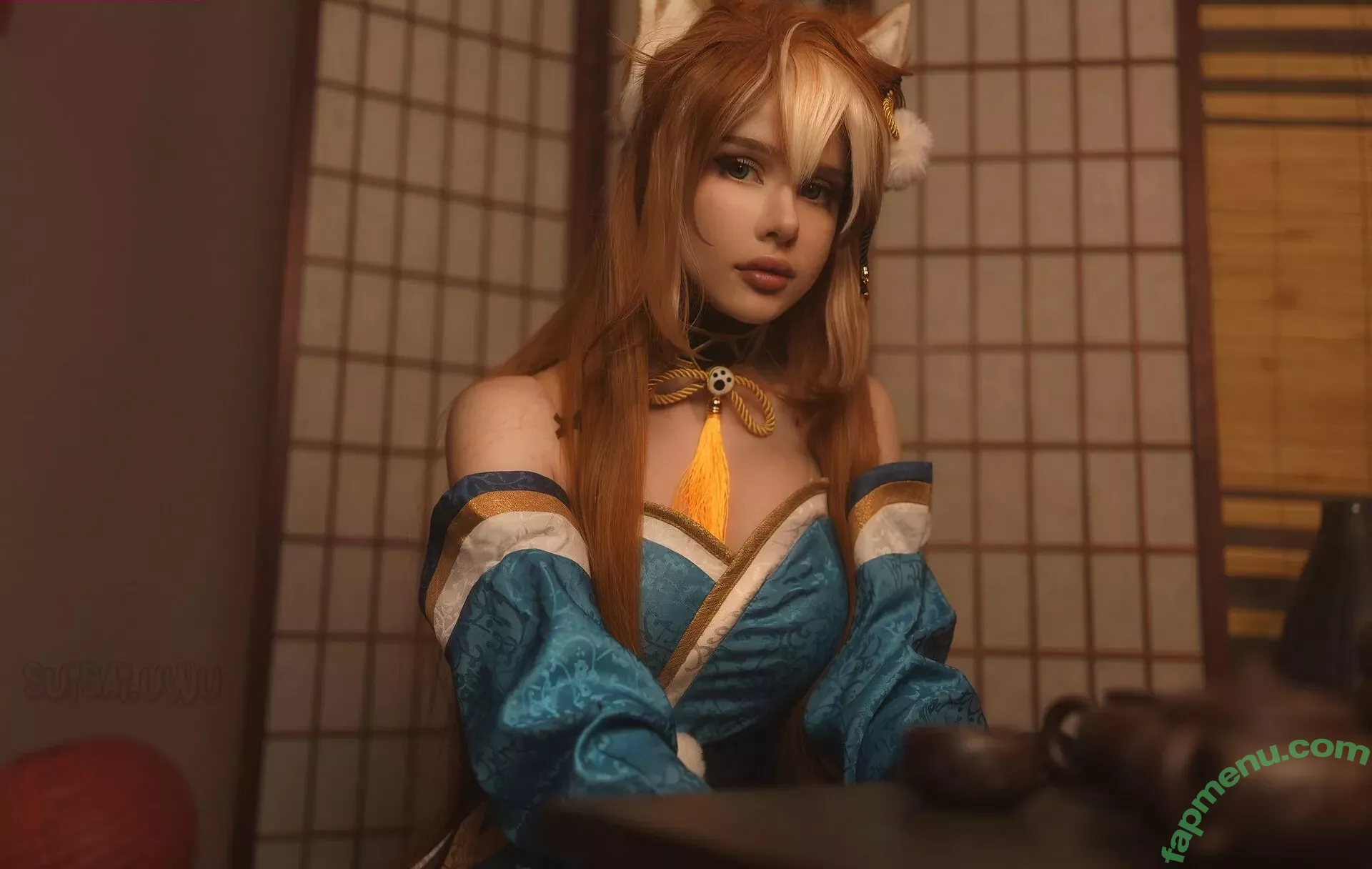 frauleinmilk nude photo #0315 (suisai.uwu / suisaiuwu)