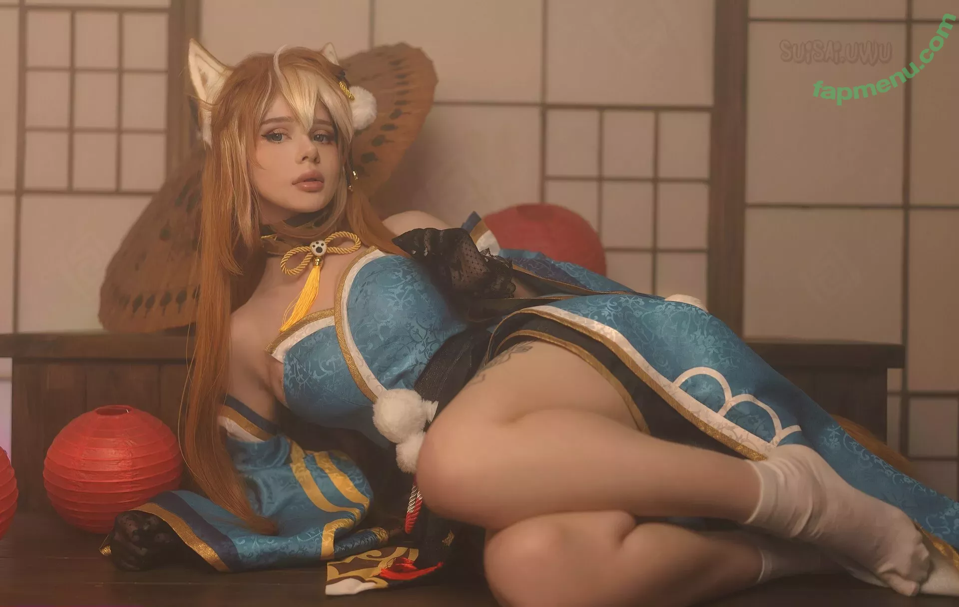 frauleinmilk nude photo #0316 (suisai.uwu / suisaiuwu)