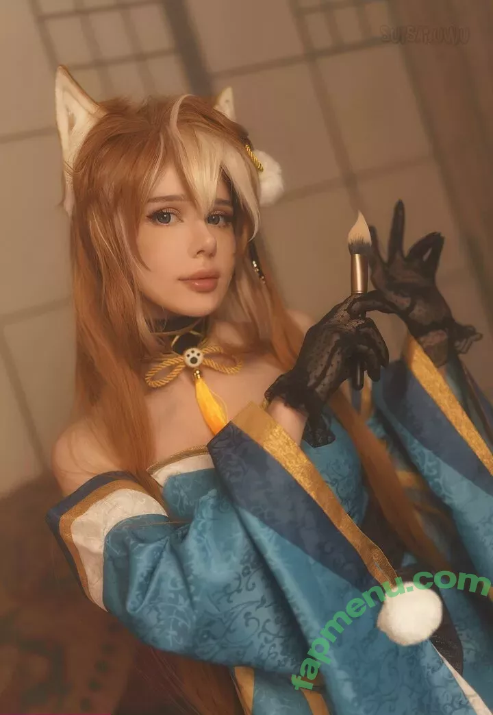 frauleinmilk nude photo #0317 (suisai.uwu / suisaiuwu)