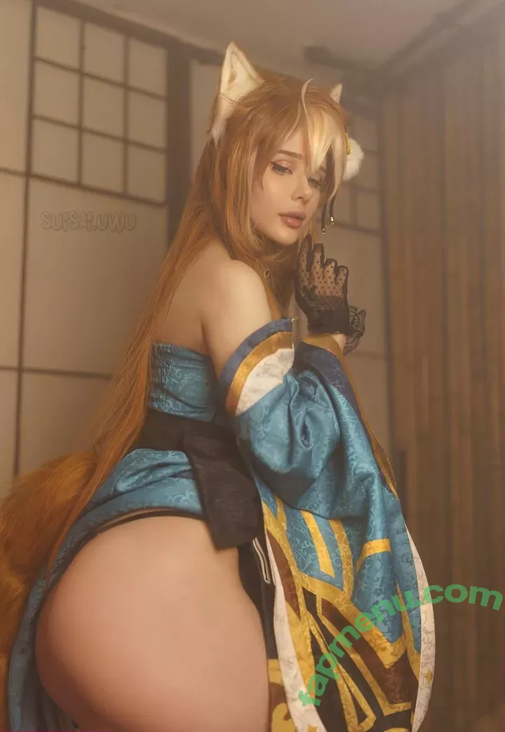 frauleinmilk nude photo #0318 (suisai.uwu / suisaiuwu)