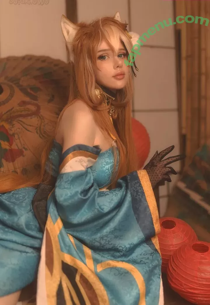 frauleinmilk nude photo #0319 (suisai.uwu / suisaiuwu)