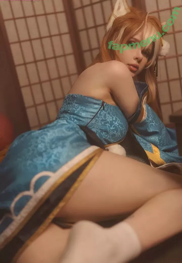 frauleinmilk nude photo #0320 (suisai.uwu / suisaiuwu)