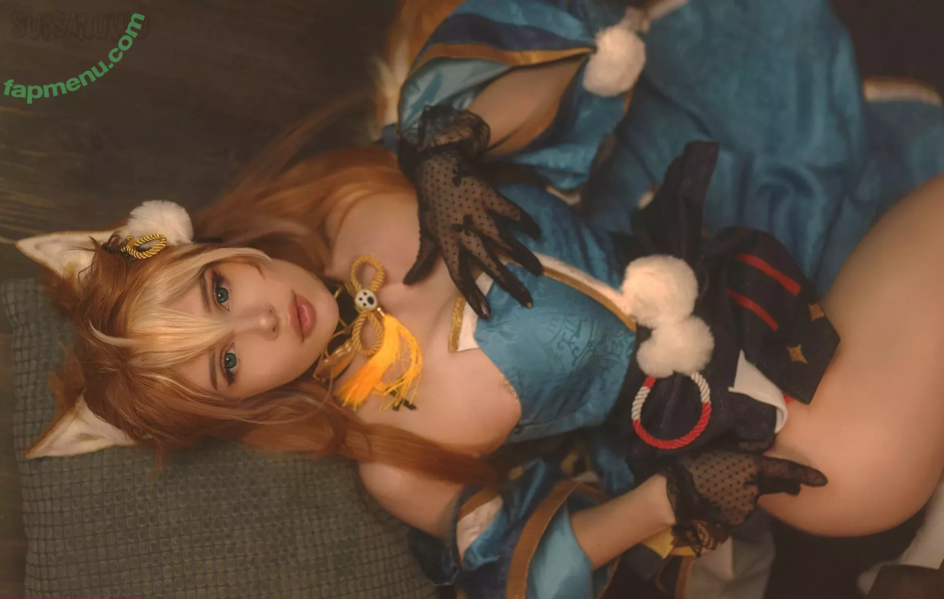 frauleinmilk nude photo #0321 (suisai.uwu / suisaiuwu)