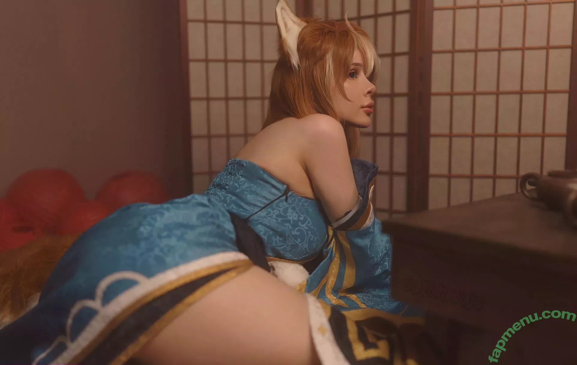 frauleinmilk nude photo #0322 (suisai.uwu / suisaiuwu)