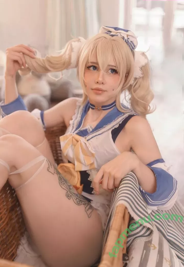 frauleinmilk nude photo #0325 (suisai.uwu / suisaiuwu)