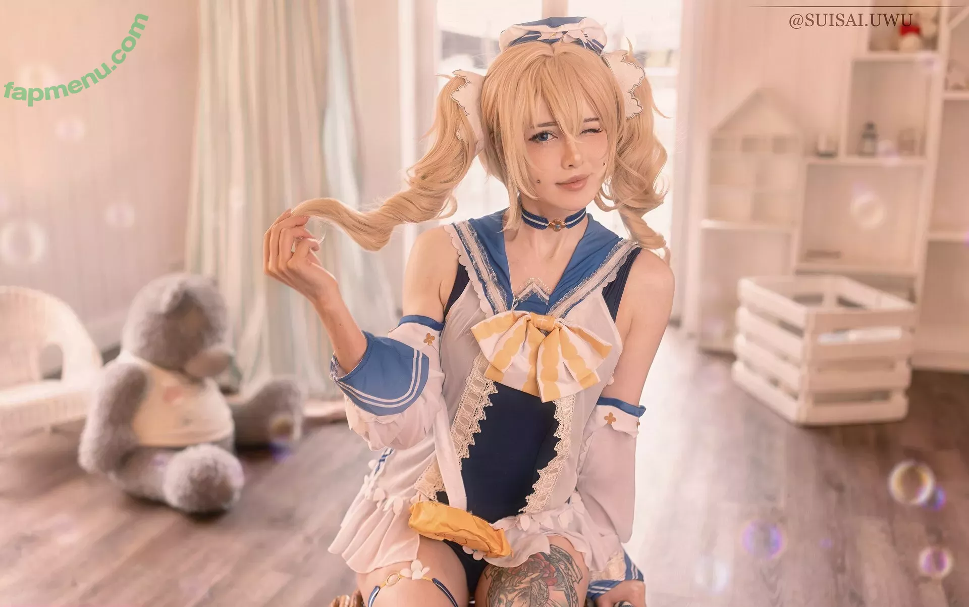 frauleinmilk nude photo #0327 (suisai.uwu / suisaiuwu)