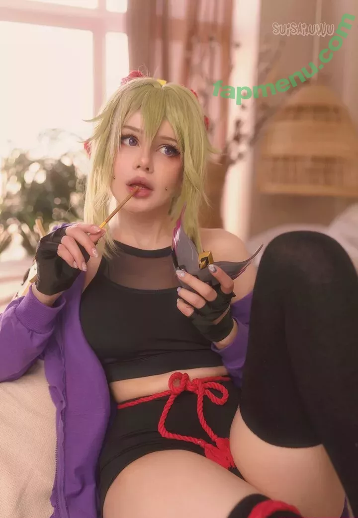 frauleinmilk nude photo #0332 (suisai.uwu / suisaiuwu)