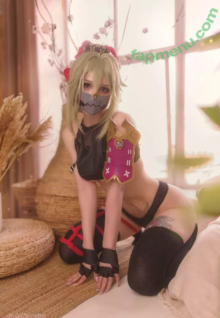 frauleinmilk nude photo #0333 (suisai.uwu / suisaiuwu)