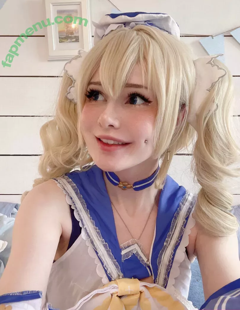 frauleinmilk nude photo #0341 (suisai.uwu / suisaiuwu)