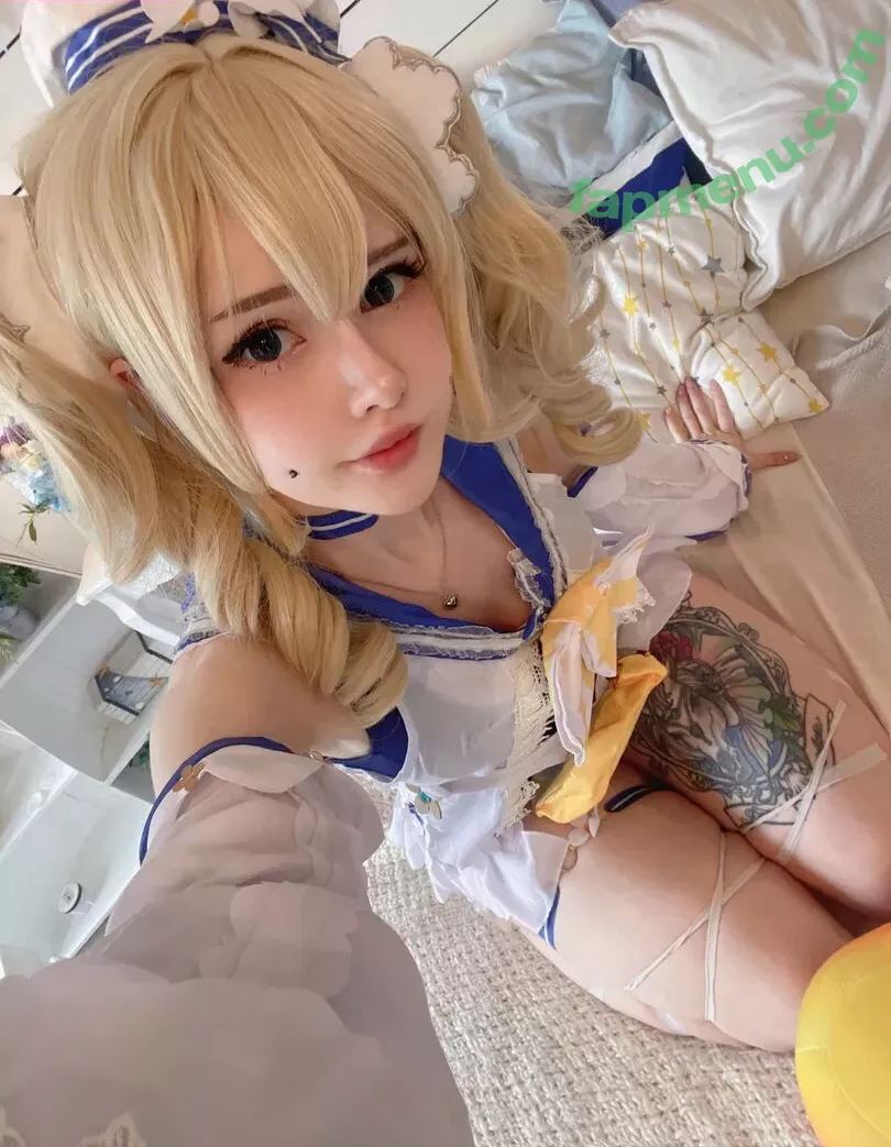 frauleinmilk nude photo #0348 (suisai.uwu / suisaiuwu)