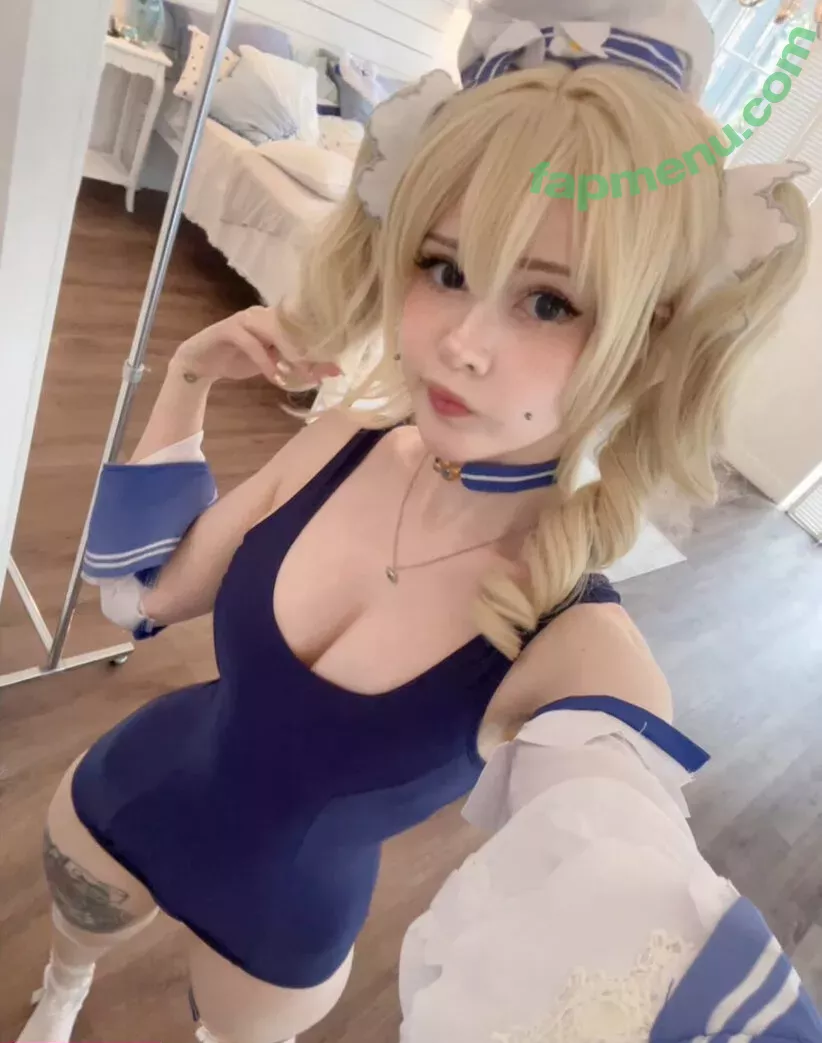 frauleinmilk nude photo #0354 (suisai.uwu / suisaiuwu)