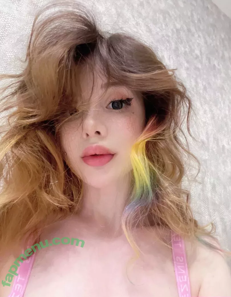 frauleinmilk nude photo #0358 (suisai.uwu / suisaiuwu)