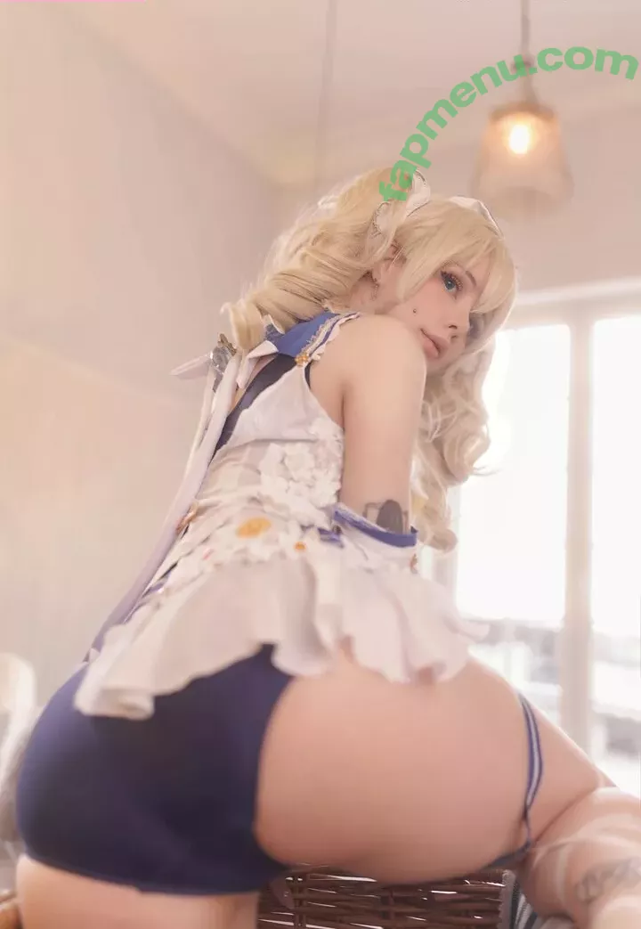 frauleinmilk nude photo #0376 (suisai.uwu / suisaiuwu)