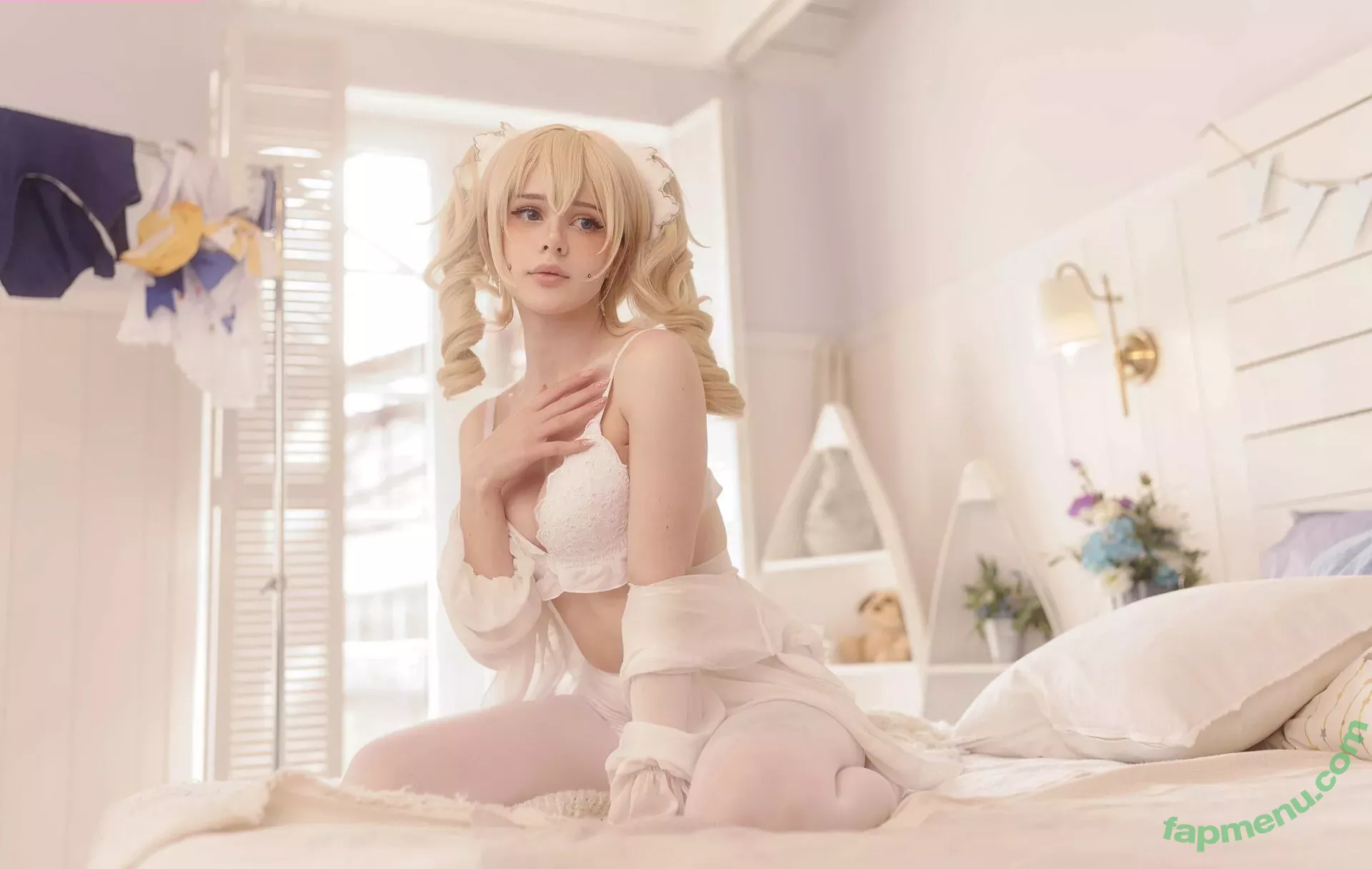 frauleinmilk nude photo #0378 (suisai.uwu / suisaiuwu)