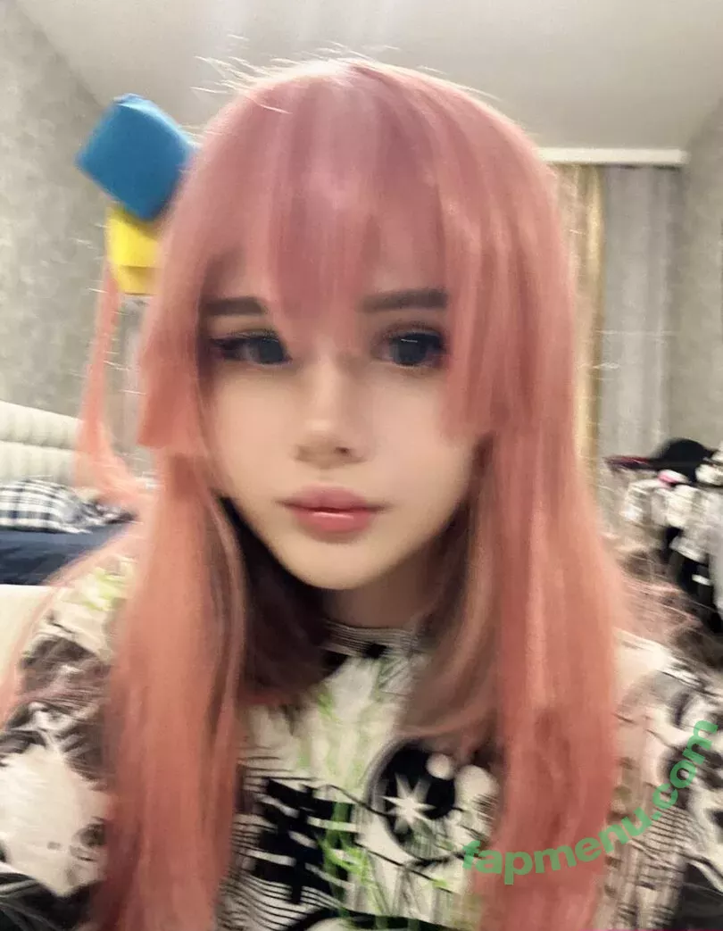 frauleinmilk nude photo #0387 (suisai.uwu / suisaiuwu)