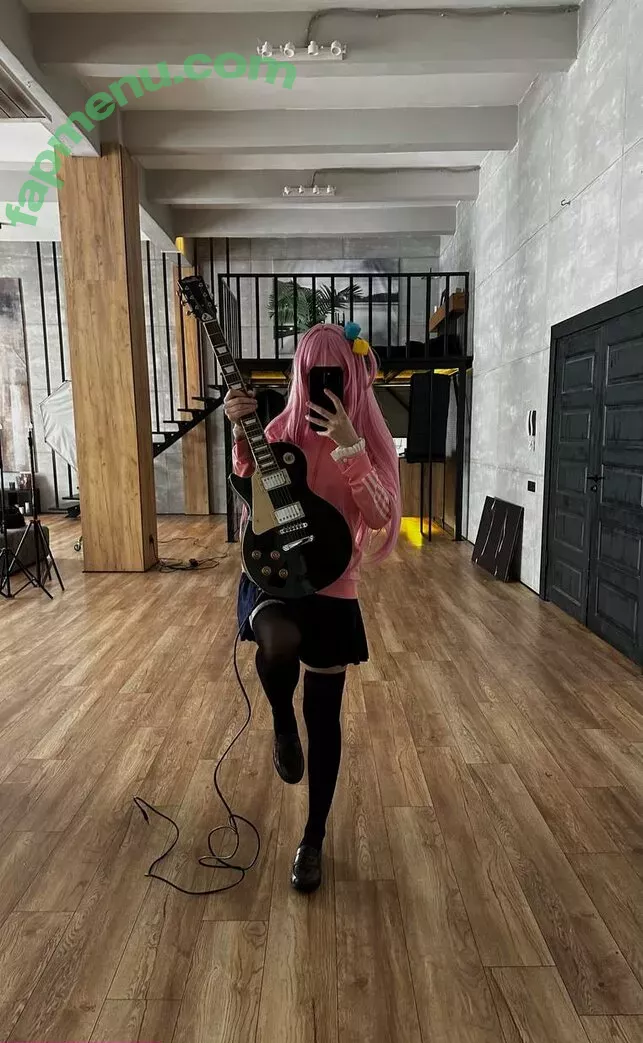 frauleinmilk nude photo #0392 (suisai.uwu / suisaiuwu)