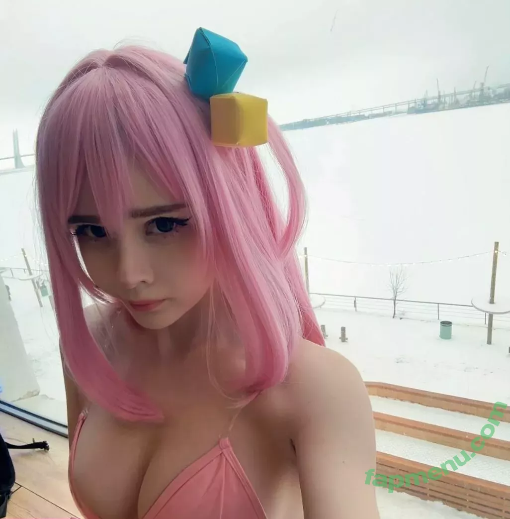 frauleinmilk nude photo #0393 (suisai.uwu / suisaiuwu)