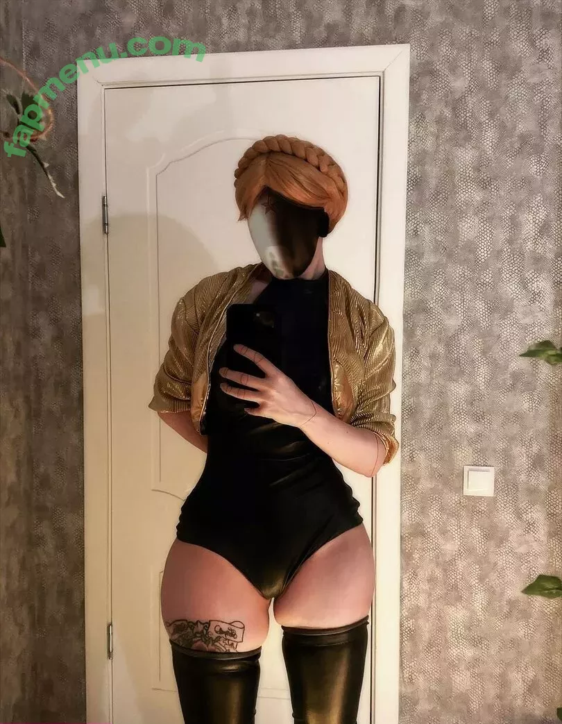 frauleinmilk nude photo #0399 (suisai.uwu / suisaiuwu)