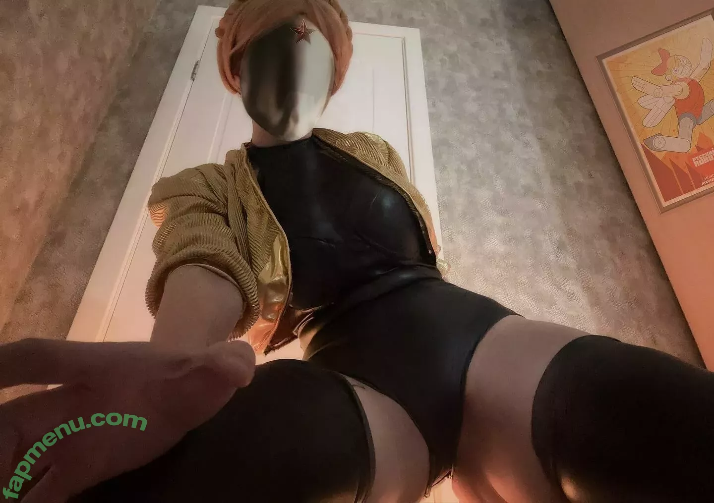 frauleinmilk nude photo #0401 (suisai.uwu / suisaiuwu)