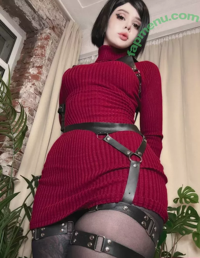 frauleinmilk nude photo #0430 (suisai.uwu / suisaiuwu)