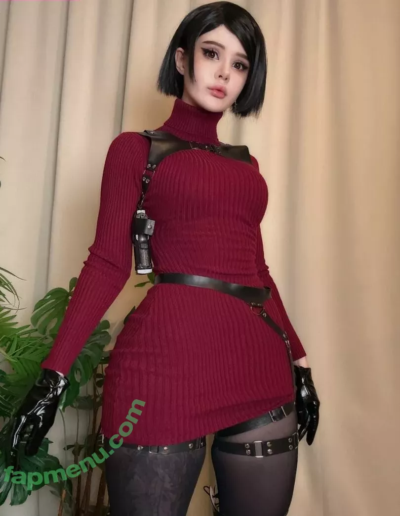 frauleinmilk nude photo #0432 (suisai.uwu / suisaiuwu)