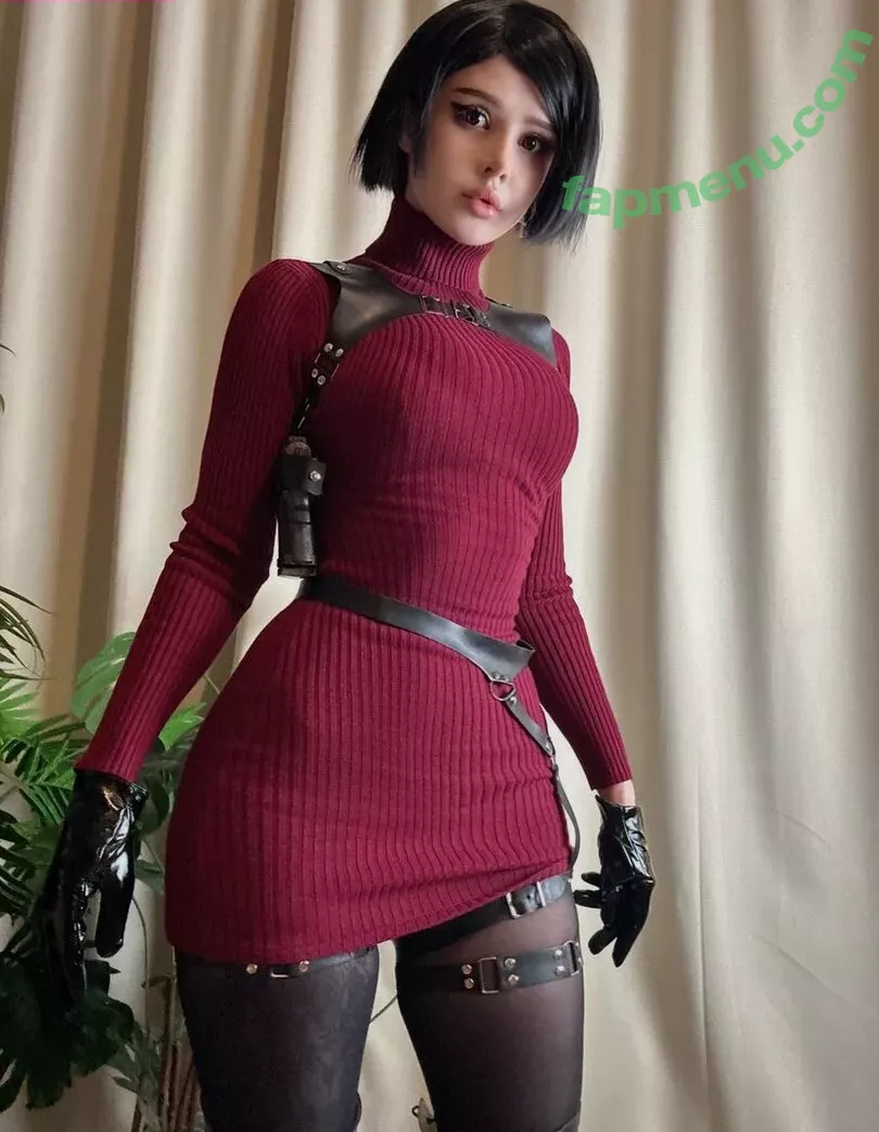 frauleinmilk nude photo #0435 (suisai.uwu / suisaiuwu)