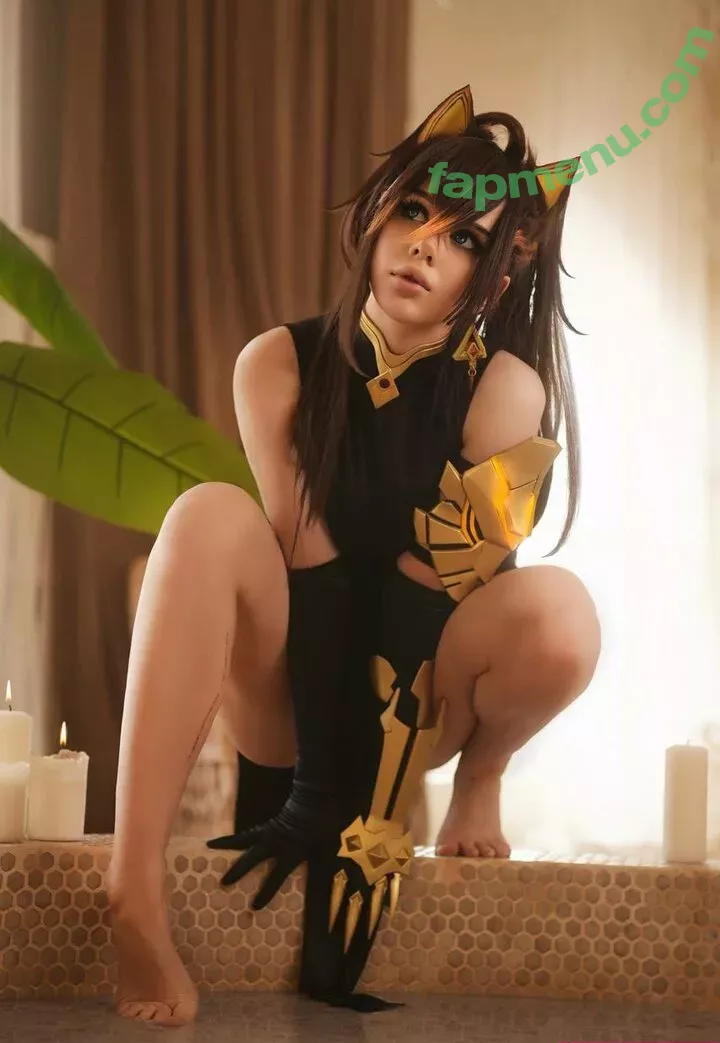 frauleinmilk nude photo #0439 (suisai.uwu / suisaiuwu)