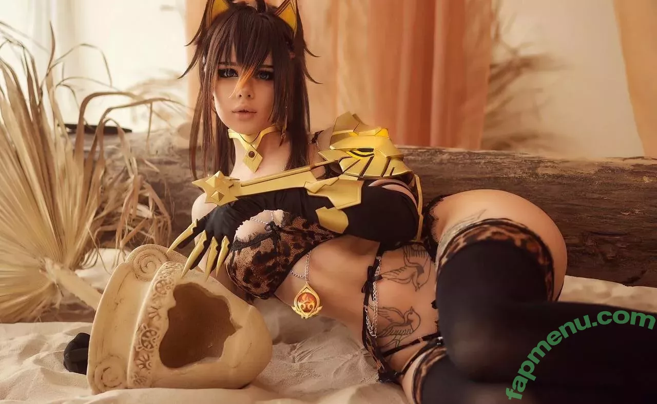 frauleinmilk nude photo #0440 (suisai.uwu / suisaiuwu)