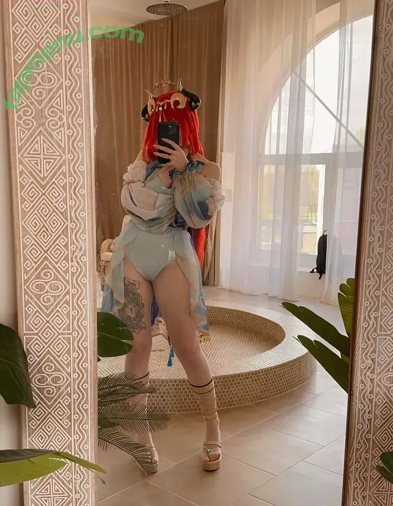 frauleinmilk nude photo #0446 (suisai.uwu / suisaiuwu)