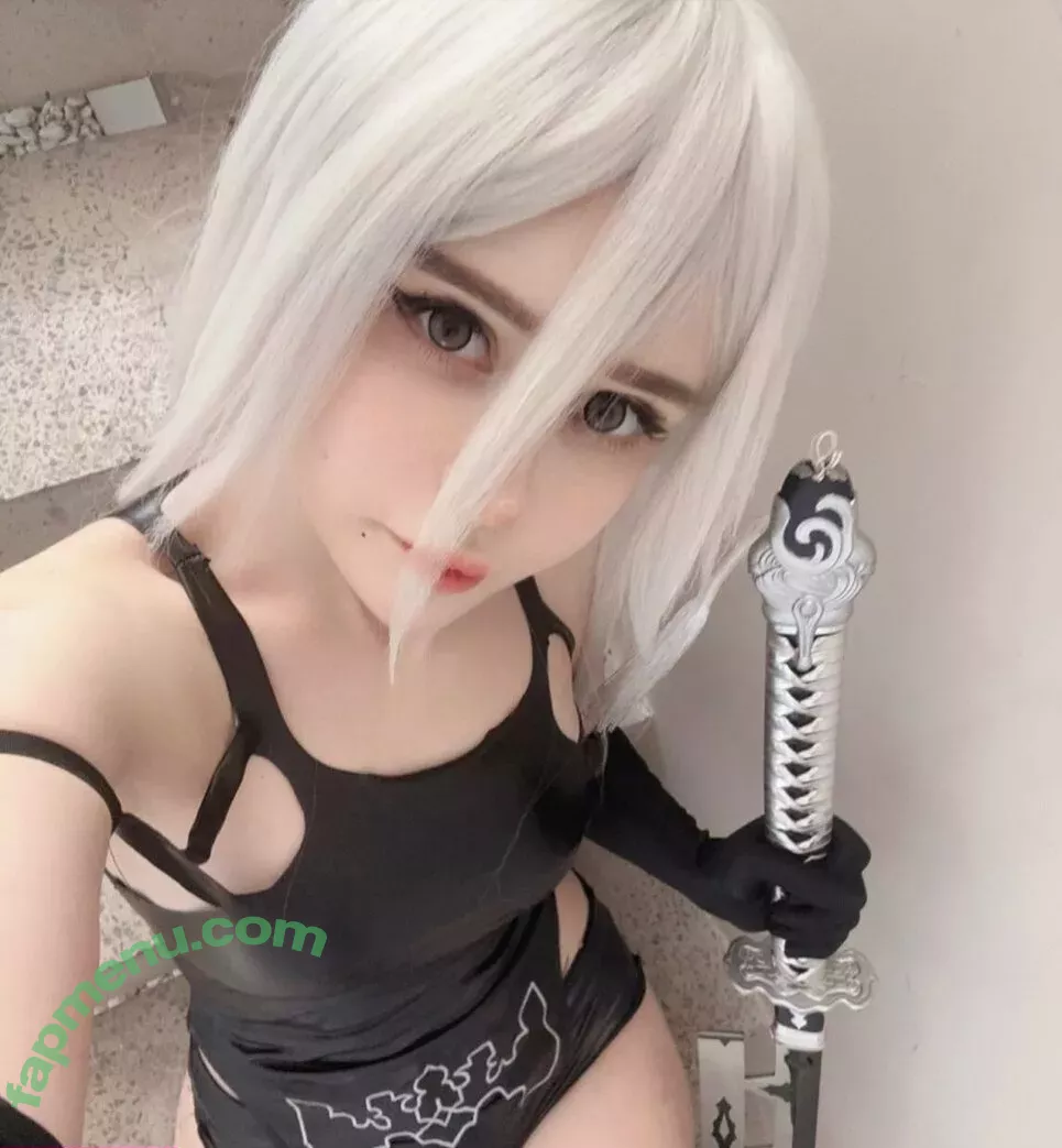frauleinmilk nude photo #0452 (suisai.uwu / suisaiuwu)