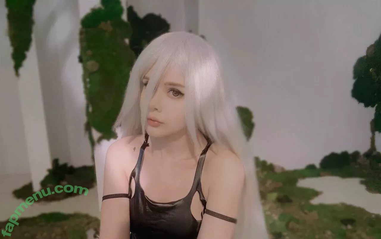 frauleinmilk nude photo #0453 (suisai.uwu / suisaiuwu)