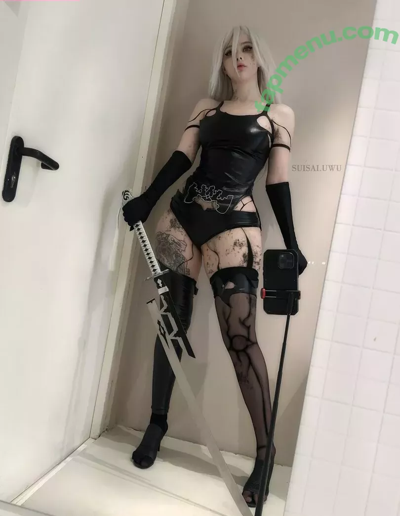 frauleinmilk nude photo #0455 (suisai.uwu / suisaiuwu)