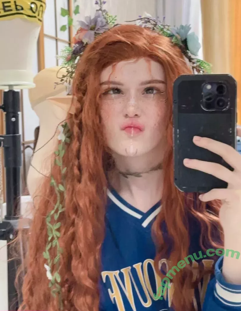 frauleinmilk nude photo #0461 (suisai.uwu / suisaiuwu)