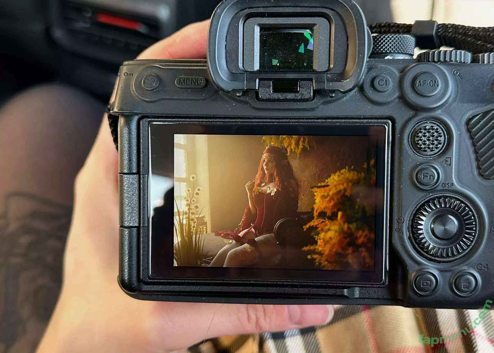 frauleinmilk nude photo #0463 (suisai.uwu / suisaiuwu)