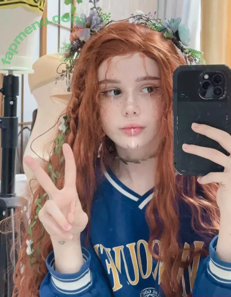 frauleinmilk nude photo #0464 (suisai.uwu / suisaiuwu)