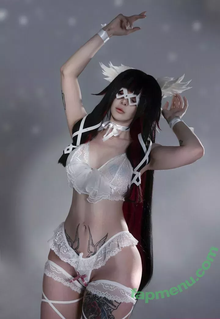 frauleinmilk nude photo #0475 (suisai.uwu / suisaiuwu)