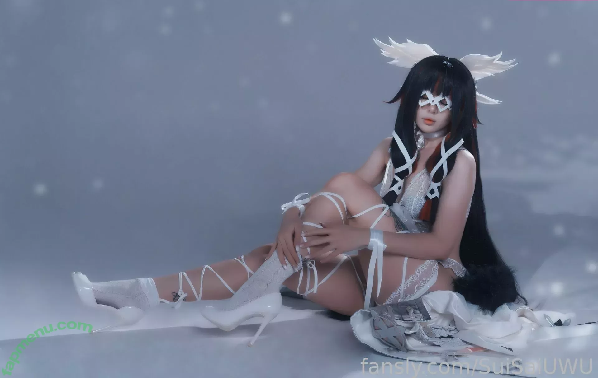 frauleinmilk nude photo #0477 (suisai.uwu / suisaiuwu)