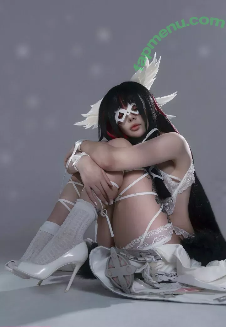 frauleinmilk nude photo #0478 (suisai.uwu / suisaiuwu)