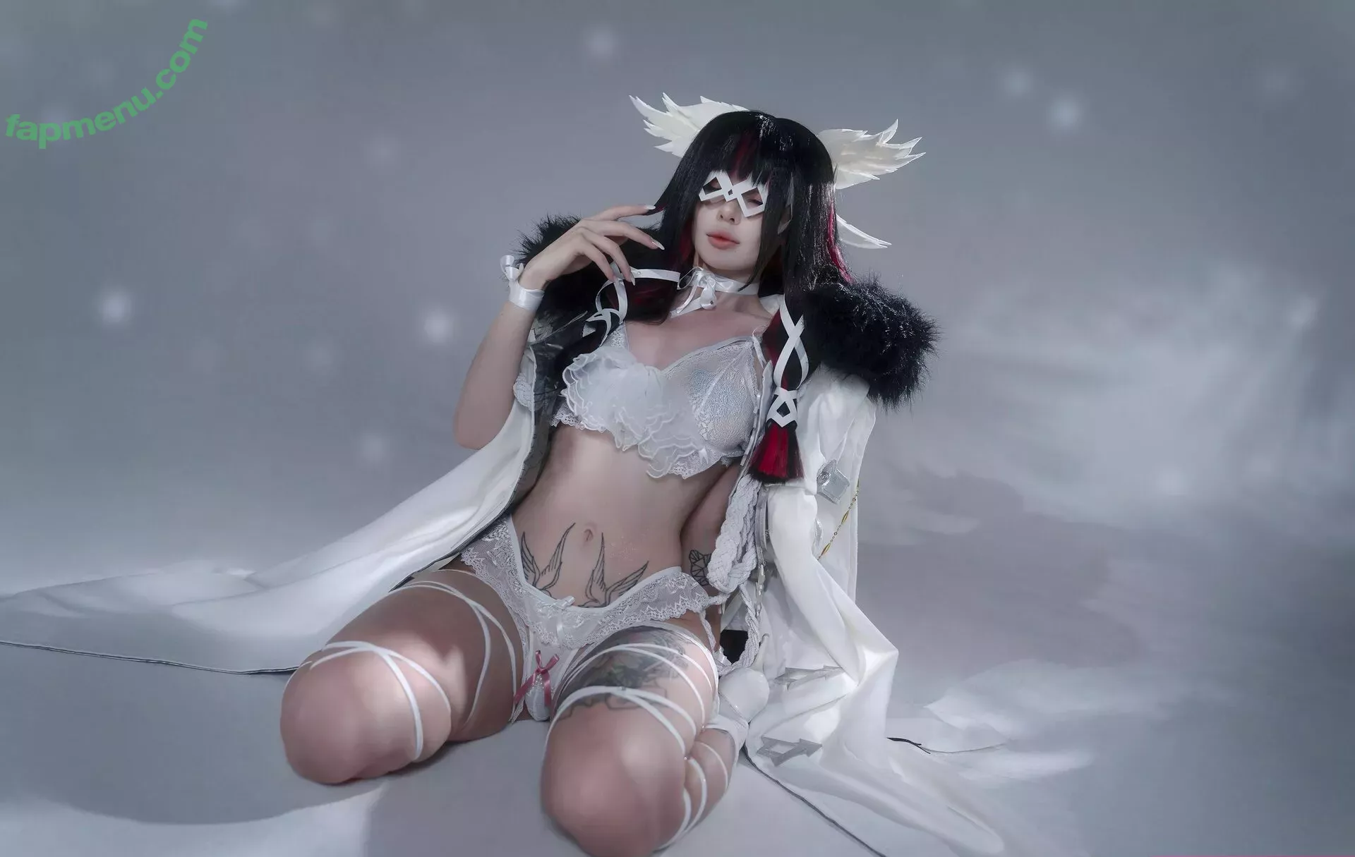 frauleinmilk nude photo #0481 (suisai.uwu / suisaiuwu)