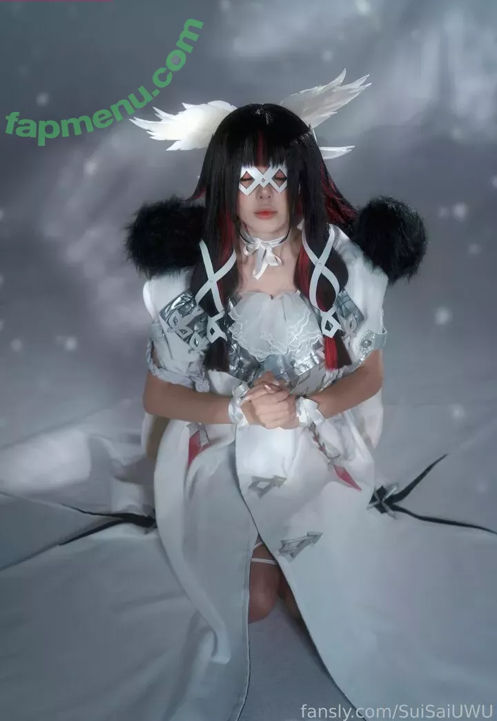 frauleinmilk nude photo #0482 (suisai.uwu / suisaiuwu)