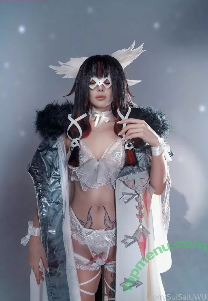 frauleinmilk nude photo #0484 (suisai.uwu / suisaiuwu)