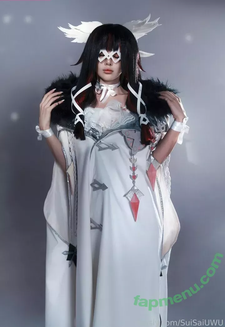 frauleinmilk nude photo #0487 (suisai.uwu / suisaiuwu)