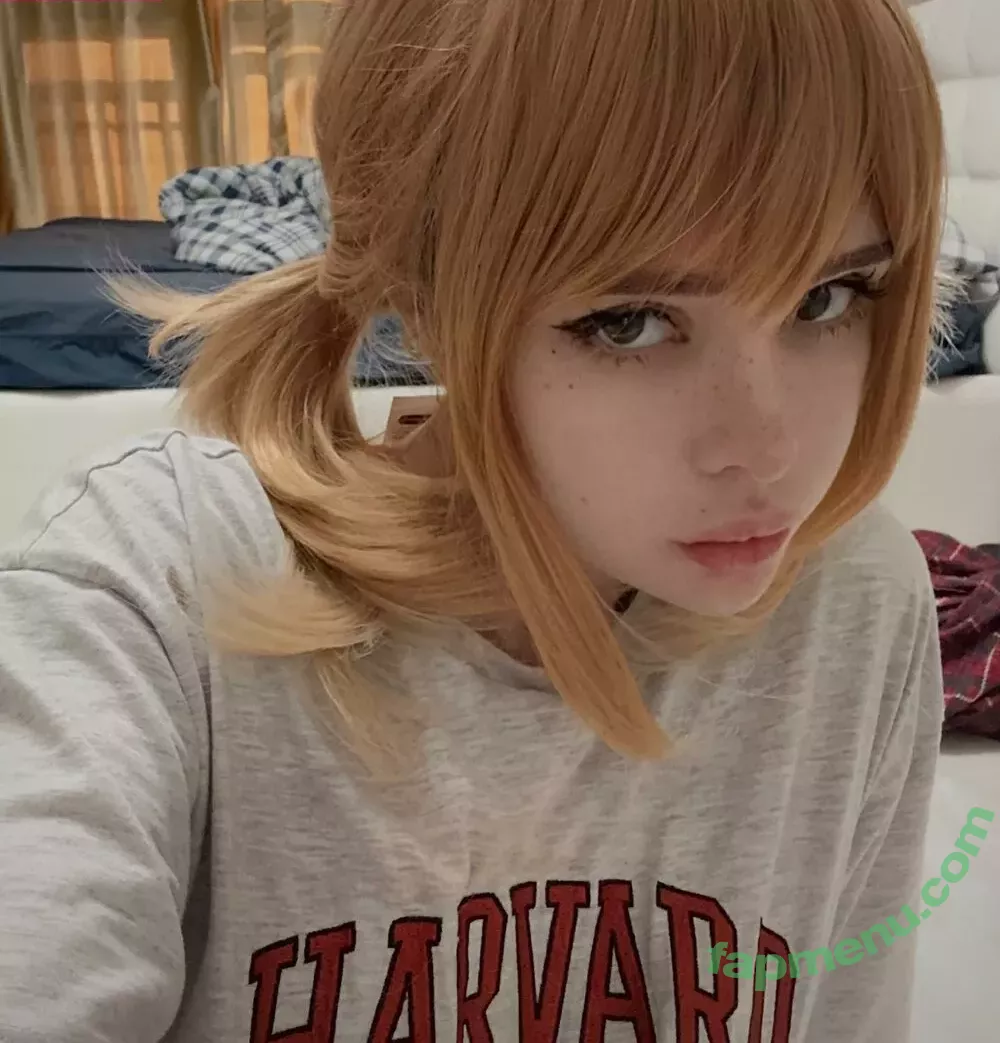 frauleinmilk nude photo #0489 (suisai.uwu / suisaiuwu)