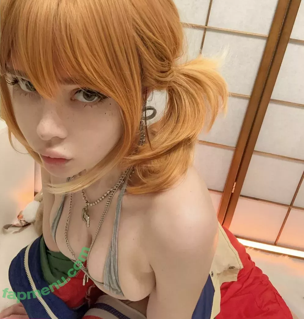 frauleinmilk nude photo #0490 (suisai.uwu / suisaiuwu)