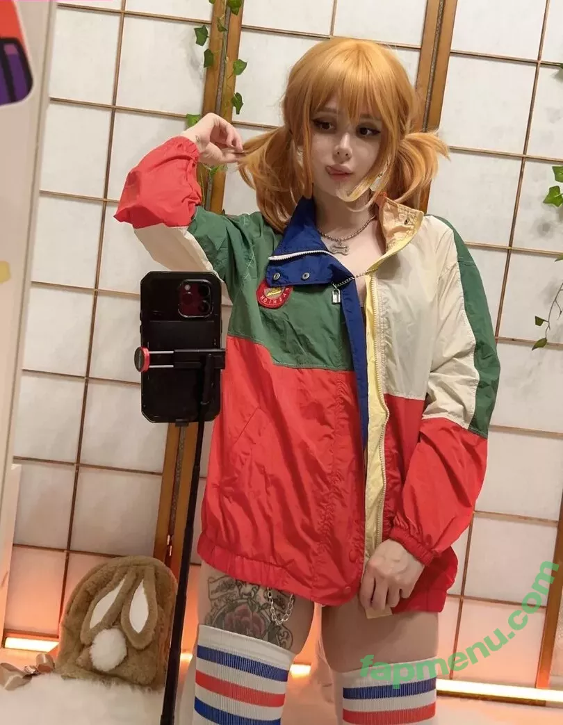 frauleinmilk nude photo #0491 (suisai.uwu / suisaiuwu)