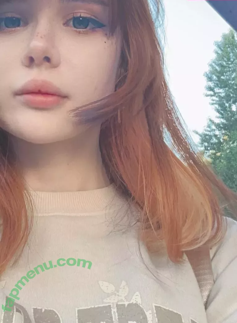 frauleinmilk nude photo #0494 (suisai.uwu / suisaiuwu)