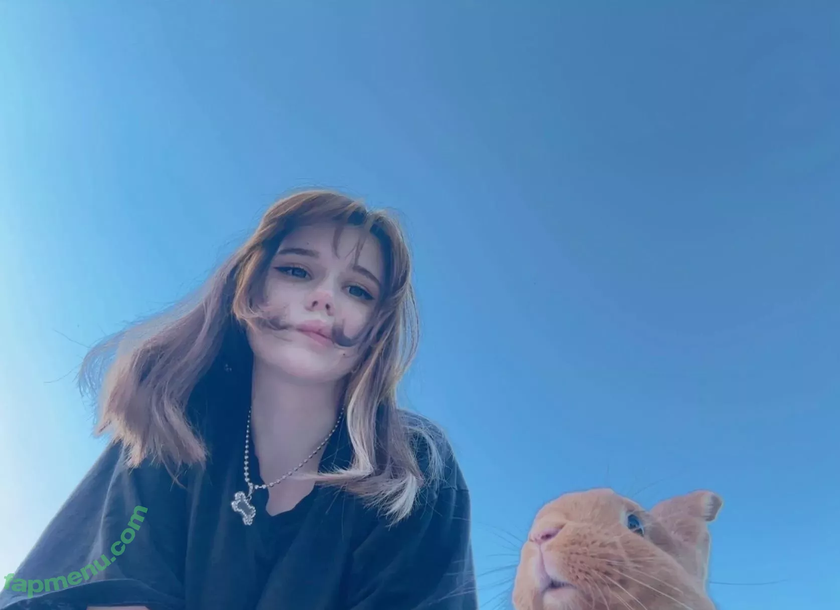 frauleinmilk nude photo #0497 (suisai.uwu / suisaiuwu)