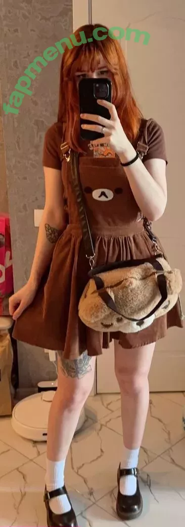 frauleinmilk nude photo #0501 (suisai.uwu / suisaiuwu)