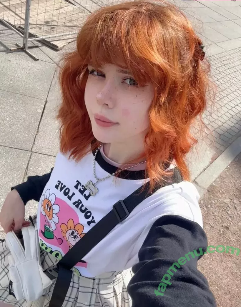 frauleinmilk nude photo #0503 (suisai.uwu / suisaiuwu)