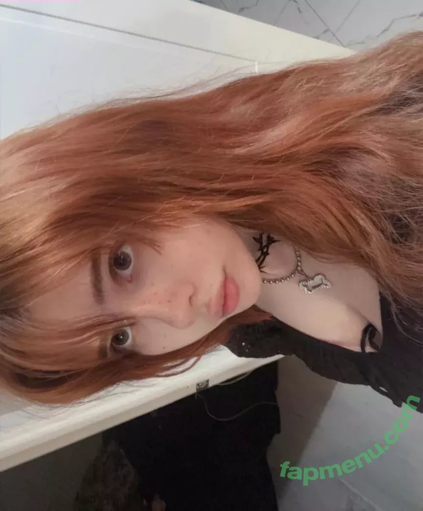 frauleinmilk nude photo #0504 (suisai.uwu / suisaiuwu)